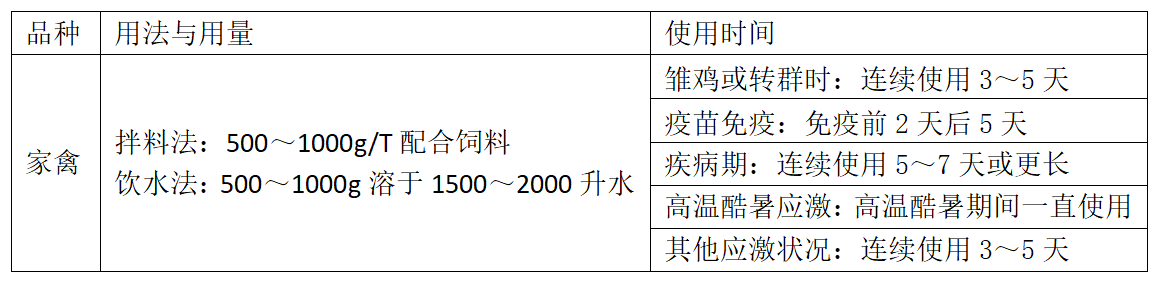 6115bd9973e40