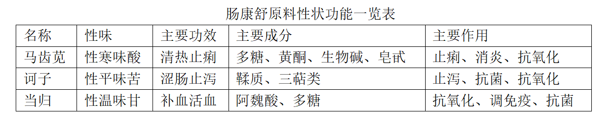 6115c6932a268 6115c6932a268