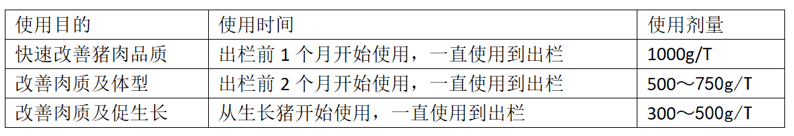 6115c7b7d7189 6115c7b7d7189