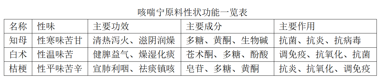 6115cdf2a0ac7 6115cdf2a0ac7