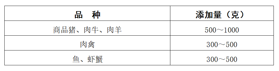 6115d463e3e1d 6115d463e3e1d