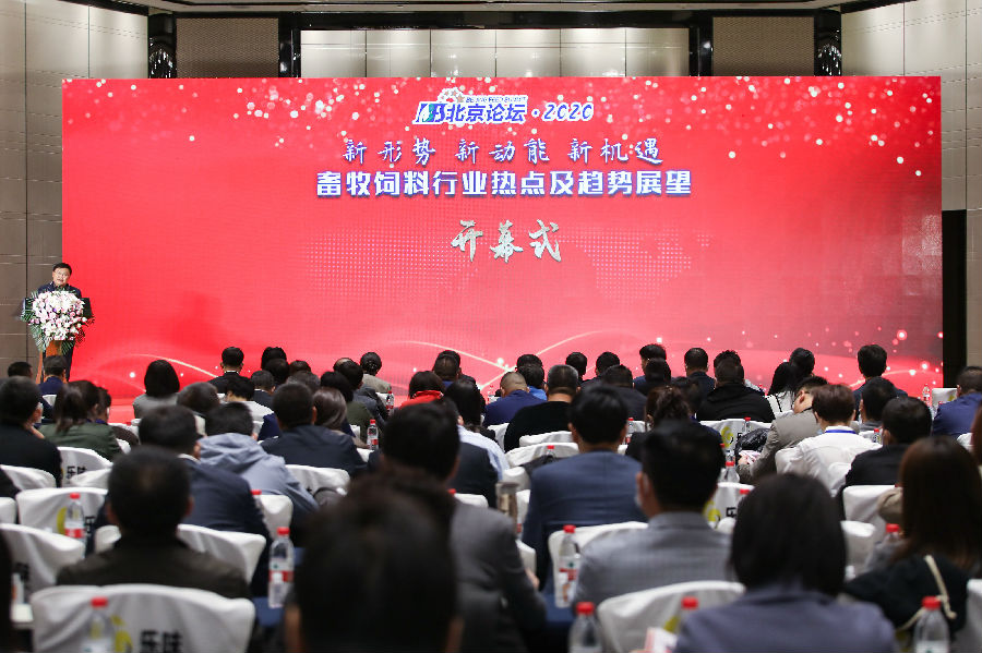 PG国际-创造和传布娱乐领域的美好履历游戏平台