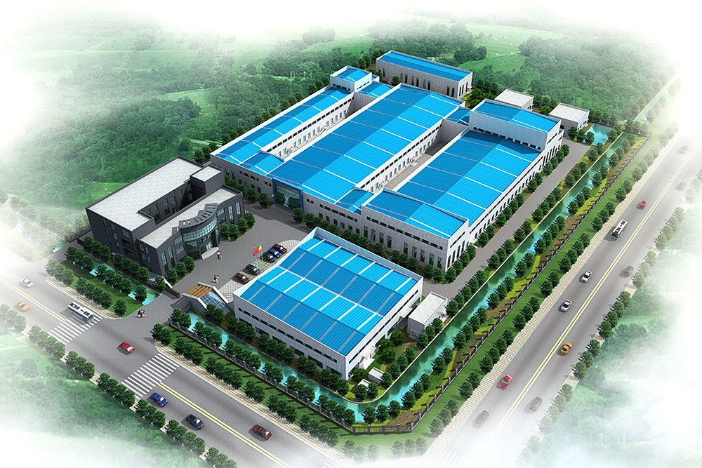 PG国际-创造和传布娱乐领域的美好履历游戏平台