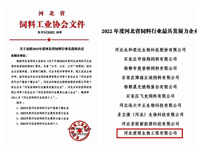PG国际-创造和传布娱乐领域的美好履历游戏平台