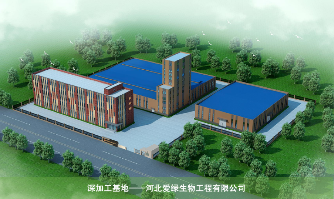 PG国际-创造和传布娱乐领域的美好履历游戏平台