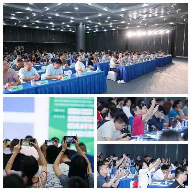 PG国际-创造和传布娱乐领域的美好履历游戏平台