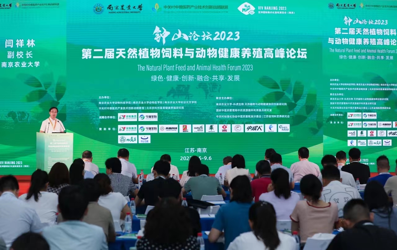 PG国际-创造和传布娱乐领域的美好履历游戏平台