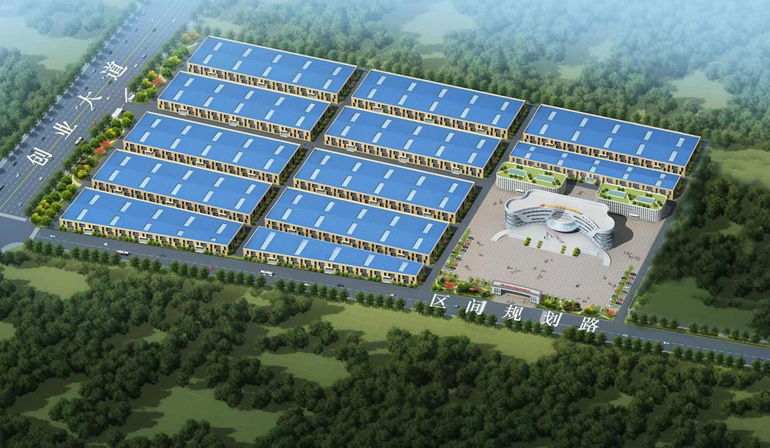 PG国际-创造和传布娱乐领域的美好履历游戏平台