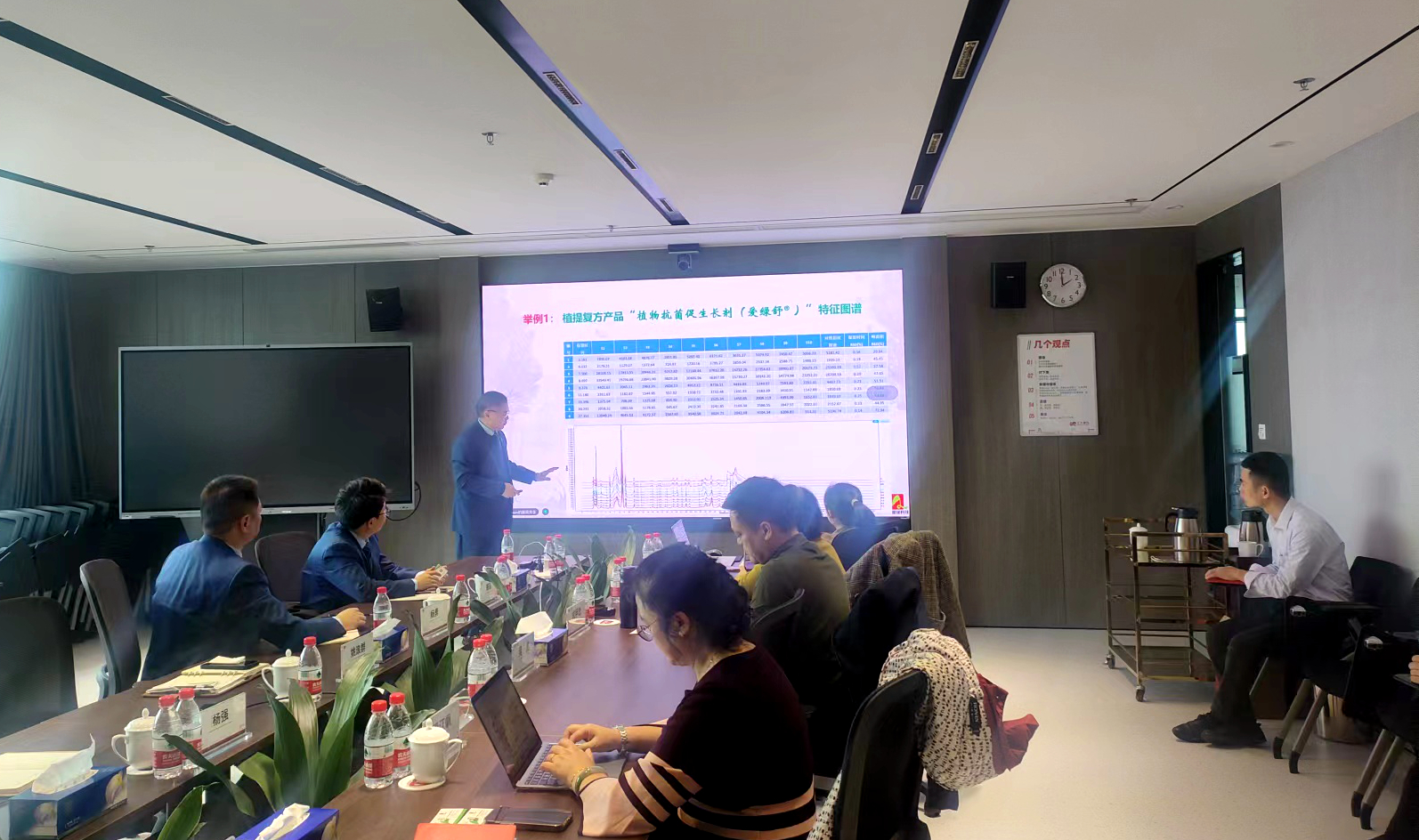 PG国际-创造和传布娱乐领域的美好履历游戏平台