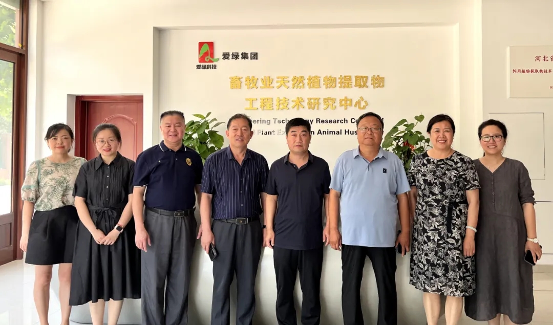 PG国际-创造和传布娱乐领域的美好履历游戏平台