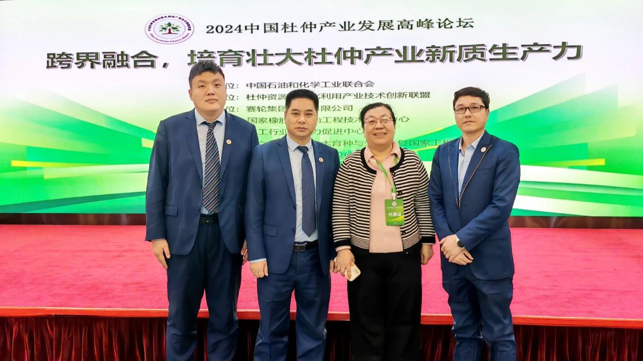 PG国际-创造和传布娱乐领域的美好履历游戏平台
