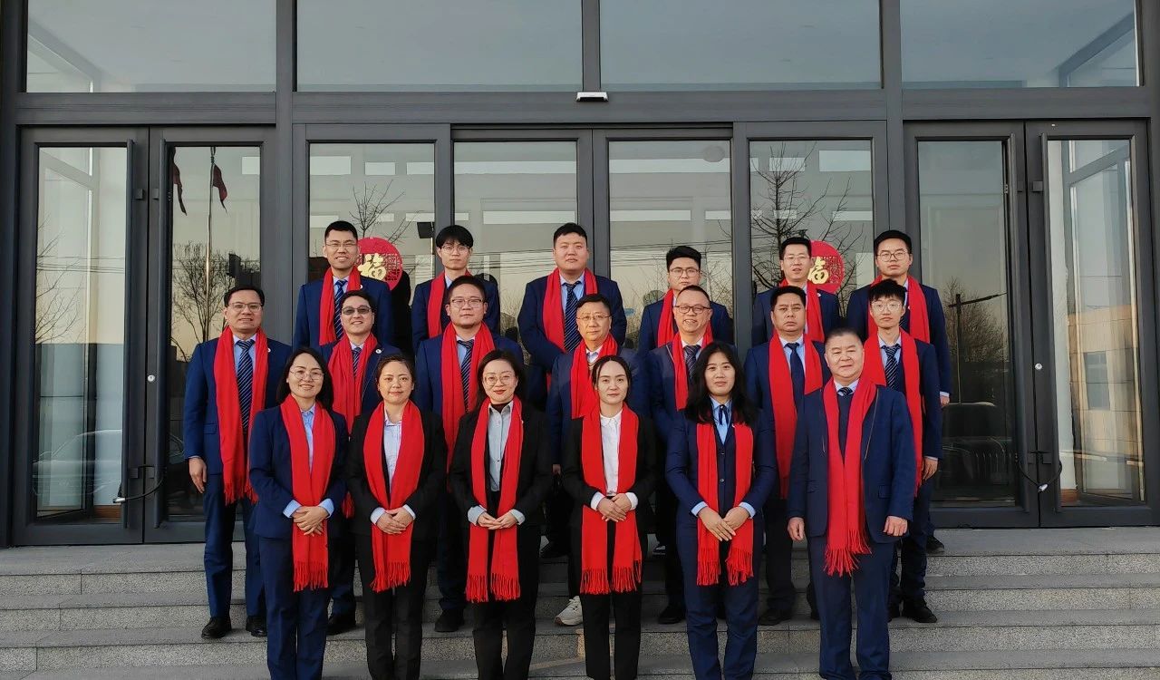 PG国际-创造和传布娱乐领域的美好履历游戏平台