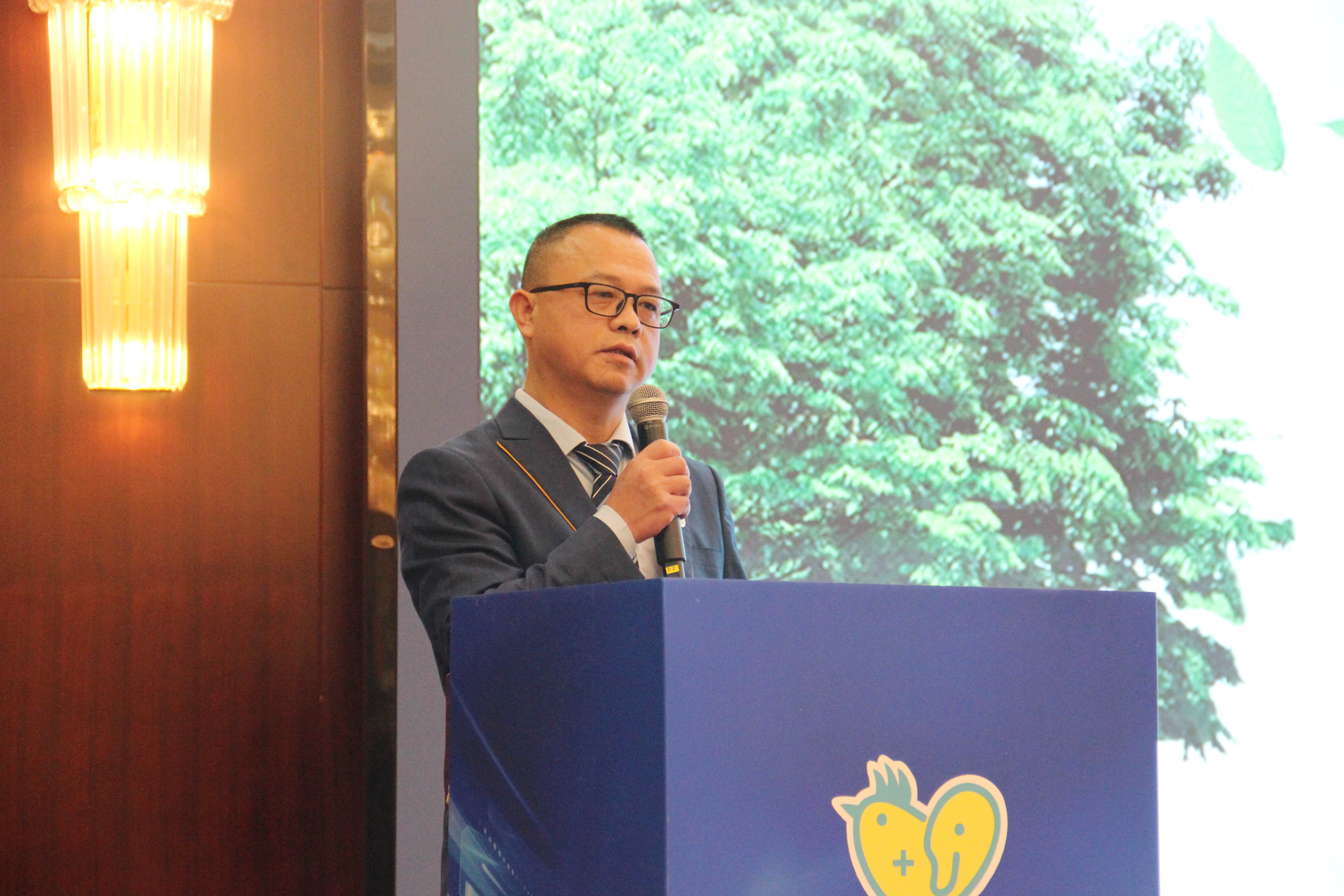 PG国际-创造和传布娱乐领域的美好履历游戏平台
